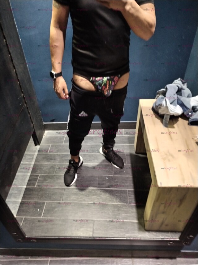 FOTOS DE CHICO BIESEXUAL ACTIVO DISPONIBLE PARA COMPLACERTE HOY MISMO $$$$