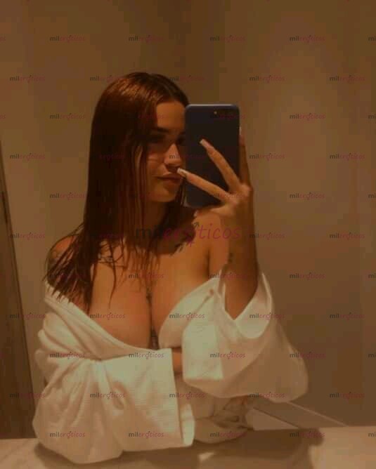 FOTOS DE BLANQUITA ARDIENTE EXÓTICA DISPUESTA A TODO AMOR TE ESPERO