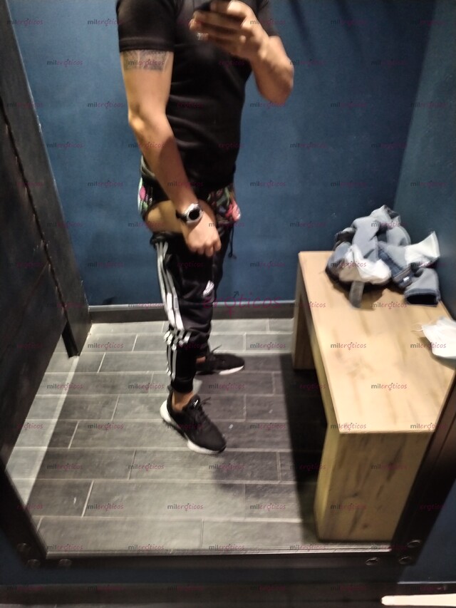 FOTOS DE CHICO BIESEXUAL ACTIVO DISPONIBLE PARA COMPLACERTE HOY MISMO $$$$