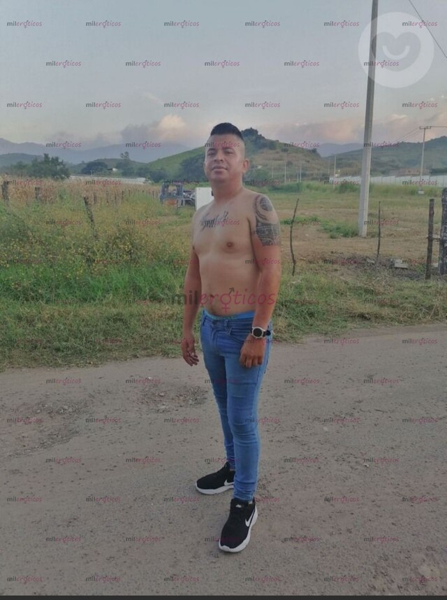 FOTOS DE CHICO BIESEXUAL ACTIVO DISPONIBLE PARA COMPLACERTE HOY MISMO $$$$