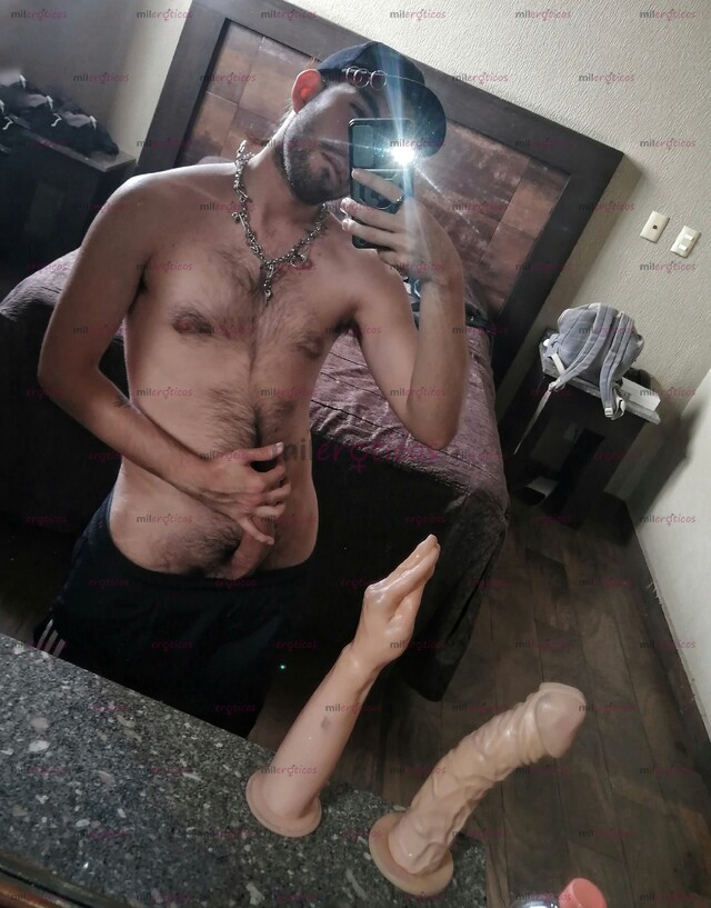 FOTOS DE SESIONES BIEN MORBOSAS Y CERDAS, PARA CABRONES FETICHISTAS