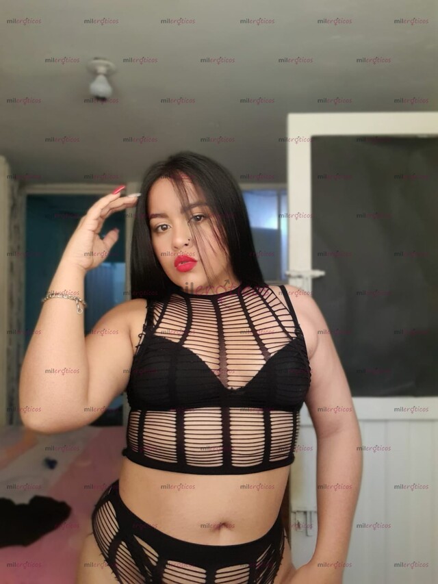 FOTOS DE BELLA CULONA TROSUDA BIEN ARRECHA LINDO ROSTRO