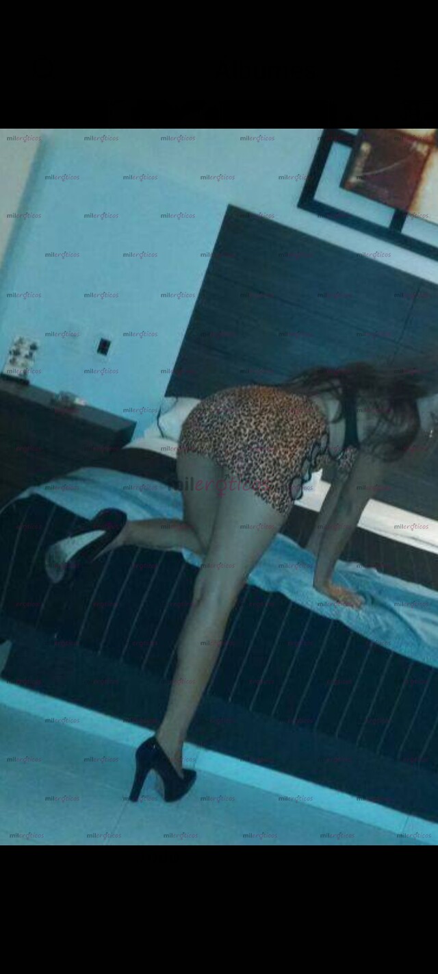 FOTOS DE NO TE QUEDES CON LAA GANAS DE PASARLA RICO 700 LUJURIA, SENSUALIDAD, SATISFACCIÓ