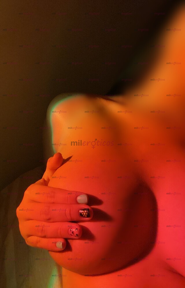 FOTOS DE RECIEN LLEGADA UNIVERSITARIA 20AÑITOS LESLIE, ANIMATE A CONOCERME DOMICILIOS 24H