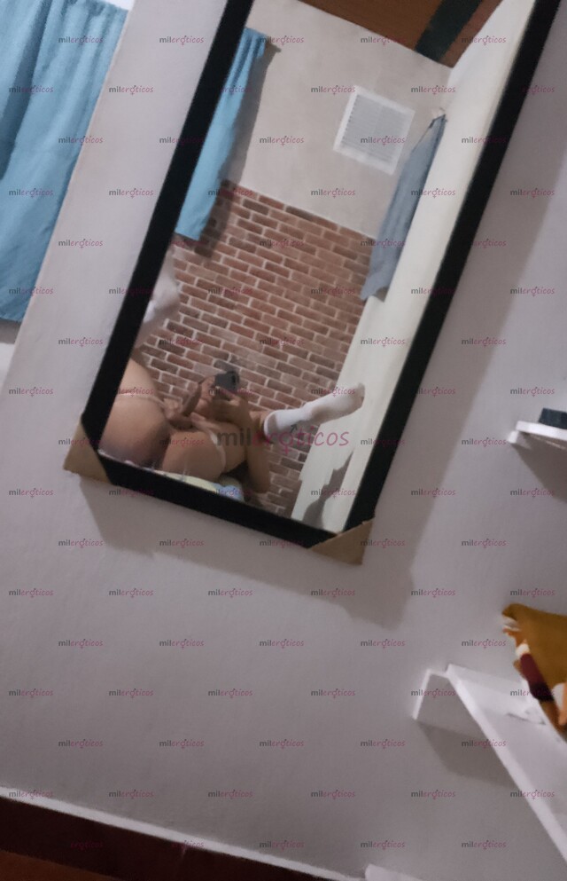 FOTOS DE JOVENCITO CALIENTE MUY MORBOSO, QUIERO QUE DISFRUTEMOS DEL MEJOR PLACER