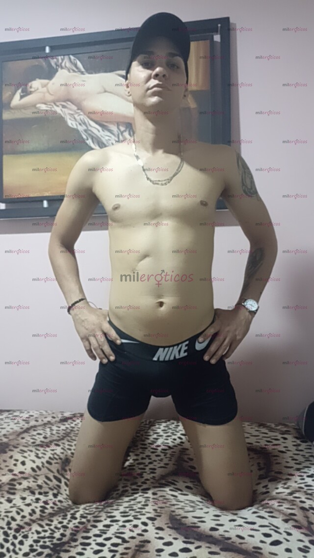 FOTOS DE LLEGO EL MAXIMO CHICO VERGON COMPLACIENTE SOY LA MEJOR COMPAÑIA QUE PODRA TENER