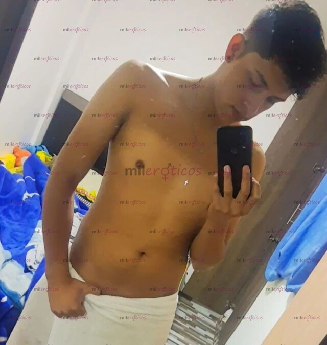 FOTOS DE MATÍAS COMPLACIENTE LISTO PARA CUALQUIER AVENTURA