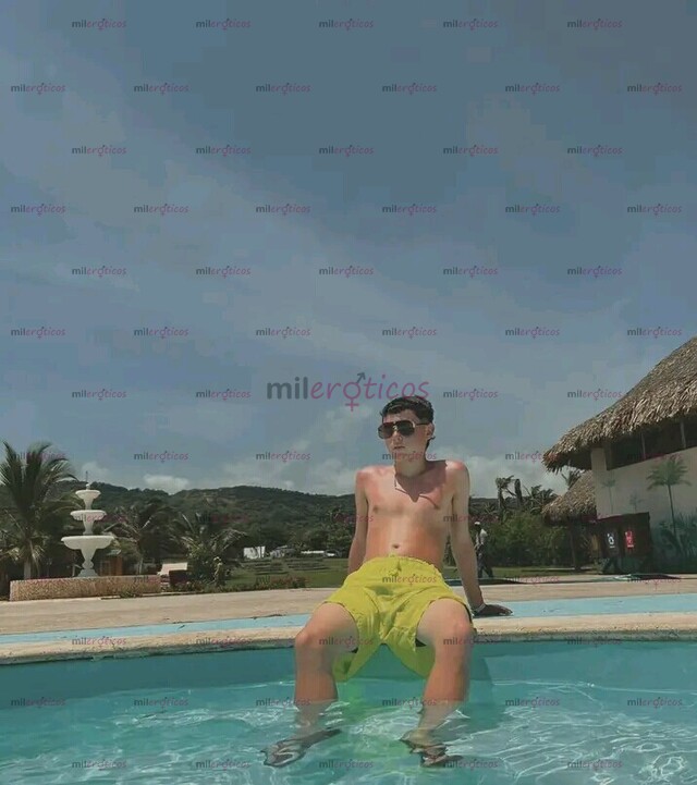 FOTOS DE JOVEN PASIVO COMPLACIENTE , CALIENTE, DISCRETO