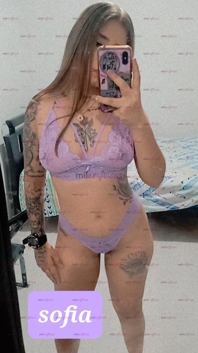 FOTOS DE SOFIA UNA NENA RICA TE ESPERO ANSIOSA AMOR TRIOW Y TRIPLATO