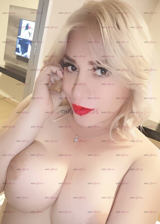 FOTOS DE TRANS REAL RUBIA NATURAL LLÁMAME CUENTO CON LUGAR SEGURO Y DISCRETO