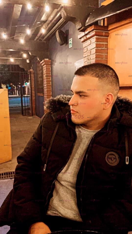 +52 6644823492 - DESEAS PASAR UN BUEN RATO RICO Y DELICIOSO CONTÁCTAME ...