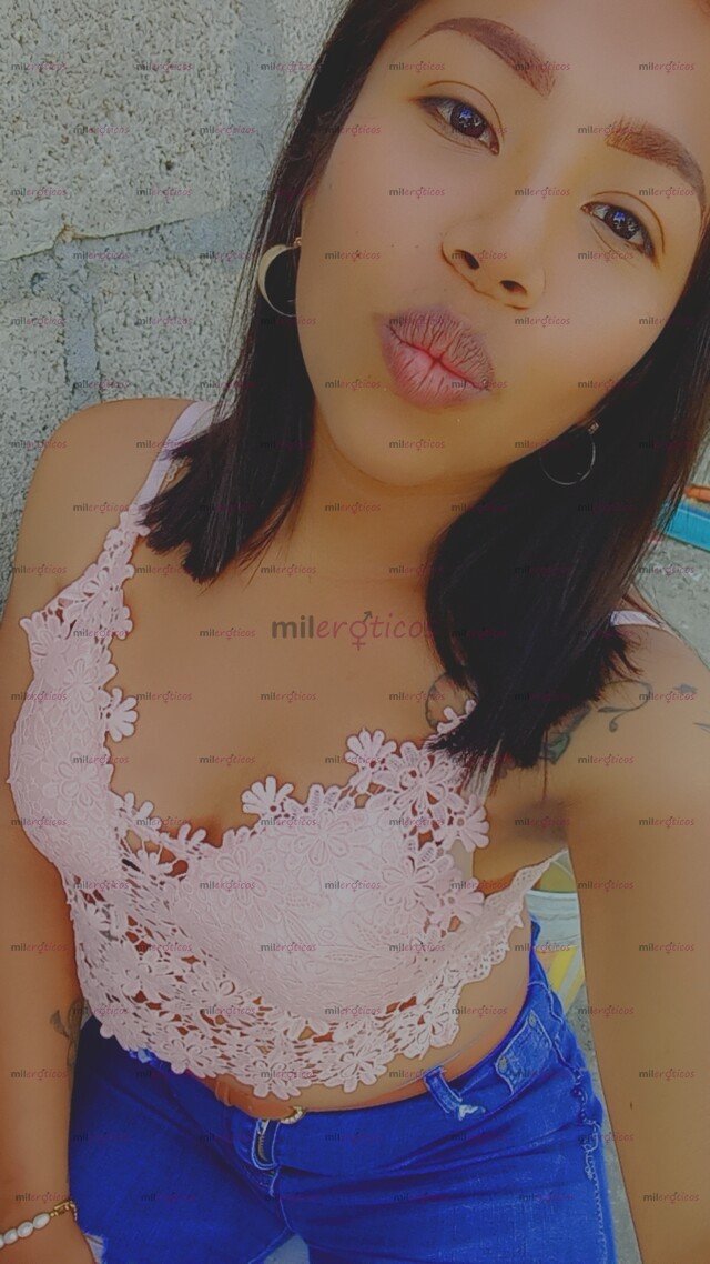FOTOS DE CHICA TRANS CALIENTE EN THU CIUDAD DISFRUTA DE MI RICO CARAMELO $$$$