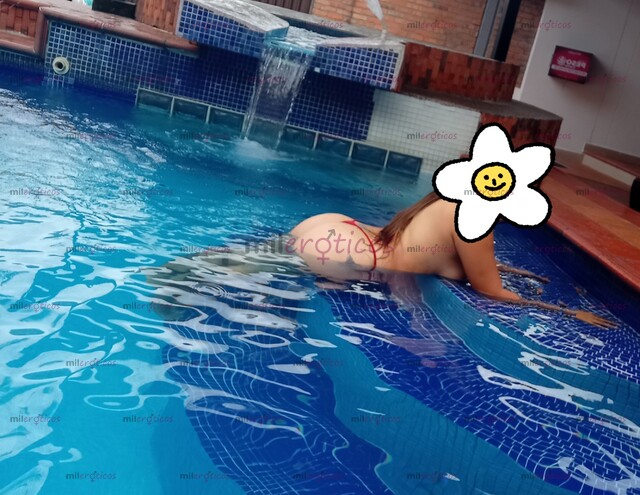 FOTOS DE BLANQUITA DE PIEL BRONCEADA SOLO SOLO DOMICILIOS MORBOSITA DE MENTE ABIERTA