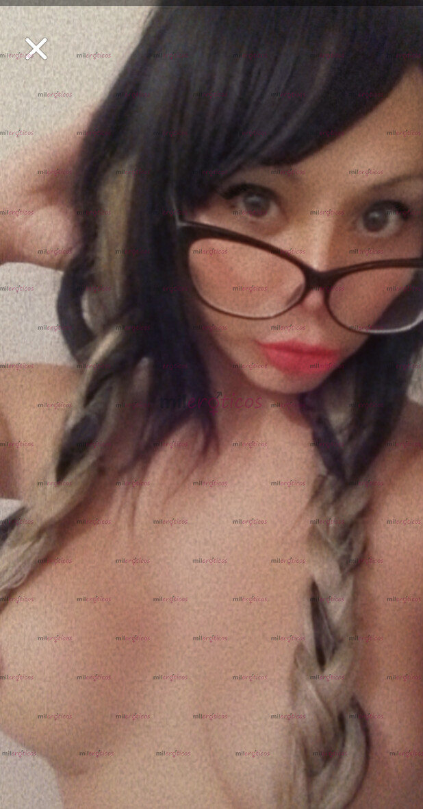 FOTOS DE 1.50 DE ESTATURA ( PETTITE)HERMOSA TRANSEXUAL TOP EN FEMINIDAD! DAYLEN MARÍN