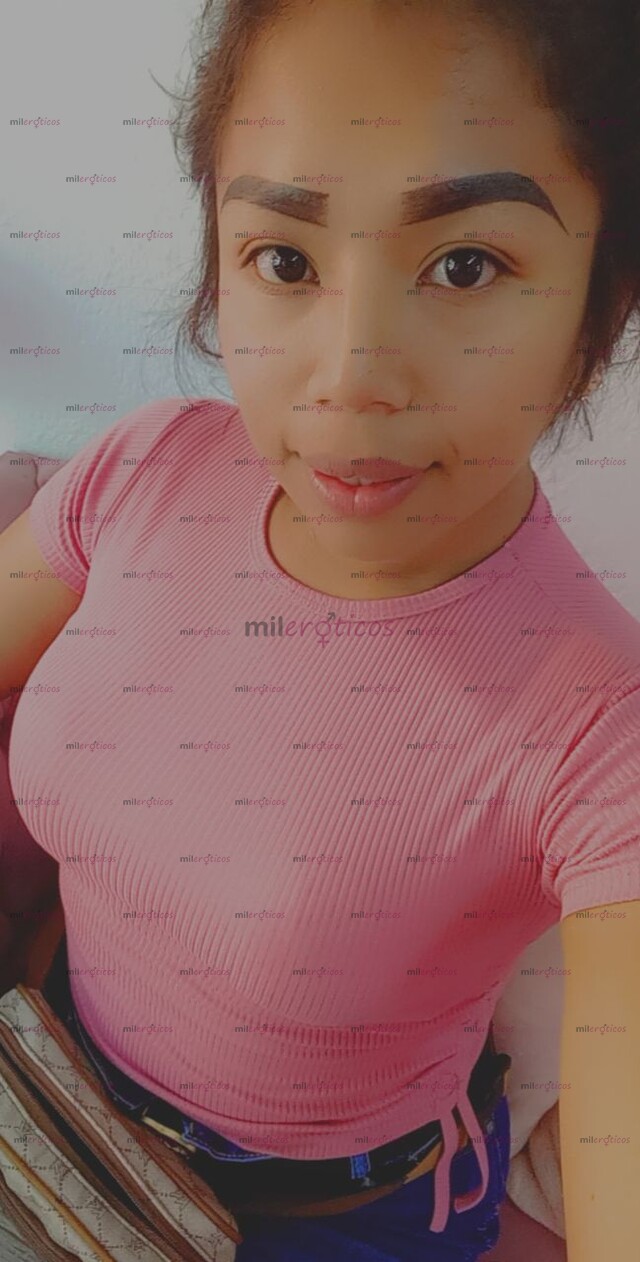 FOTOS DE CHICA TRANS CALIENTE EN THU CIUDAD DISFRUTA DE MI RICO CARAMELO $$$$