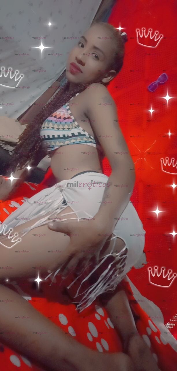 FOTOS DE HOLA RICO SEXO DISPONIBLE SOY CALIENTE CONPLACIENTE LLAMAME RICO PAPI