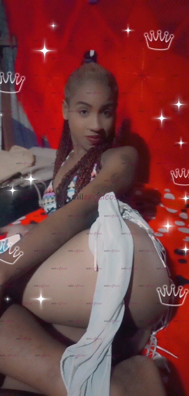 FOTOS DE HOLA RICO SEXO DISPONIBLE SOY CALIENTE CONPLACIENTE LLAMAME RICO PAPI