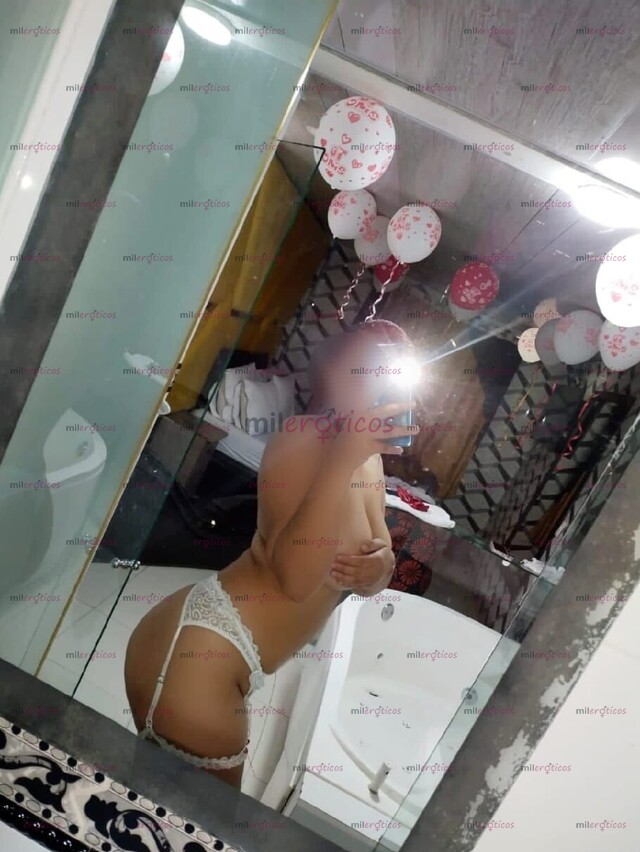 FOTOS DE TU NINFÓMANA INSACIABLE..!! ISA TU DIOSA SEXUAL NUEVA EN TU CIUDAD