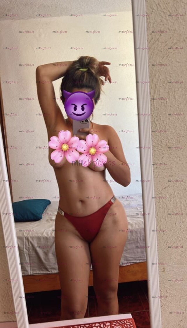 FOTOS DE VAMOS A PORTARNOS MAL CONTÁCTAME Y LA PASAREMOS SÚPER RICO PAPACITO