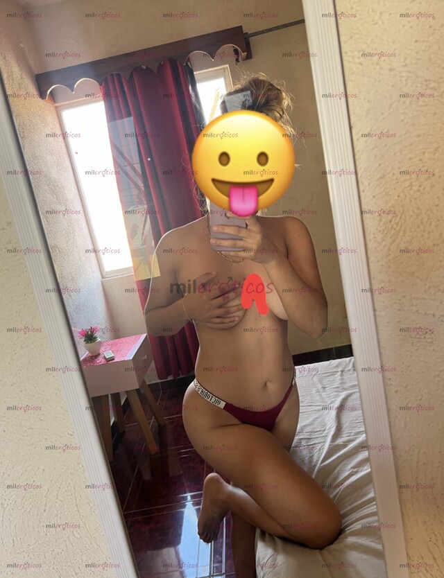 FOTOS DE VAMOS A PORTARNOS MAL CONTÁCTAME Y LA PASAREMOS SÚPER RICO PAPACITO