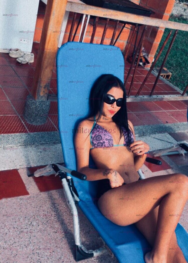 FOTOS DE PEREIRA VALENTINA RICA FLACA DE PASO POR TU CIUDAD VEN YA