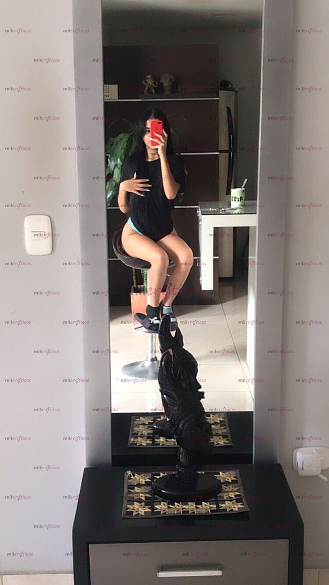 FOTOS DE PEREIRA VALENTINA RICA FLACA DE PASO POR TU CIUDAD VEN YA