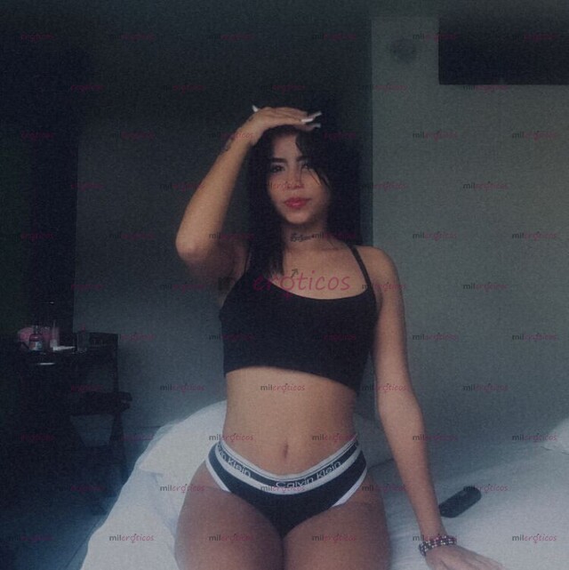 FOTOS DE PEREIRA VALENTINA RICA FLACA DE PASO POR TU CIUDAD VEN YA