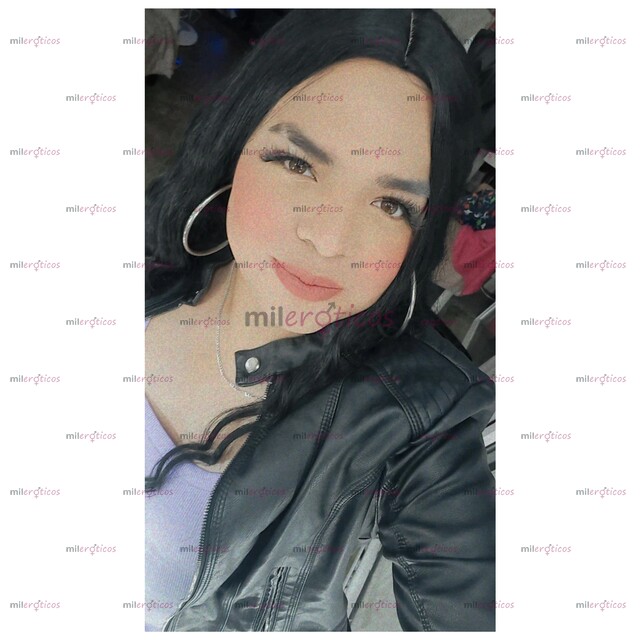 FOTOS DE MARIANA DIOSA DE 23 AÑOS CALIENTE DE PODER TENERME ENTRE TUS BRAZOS