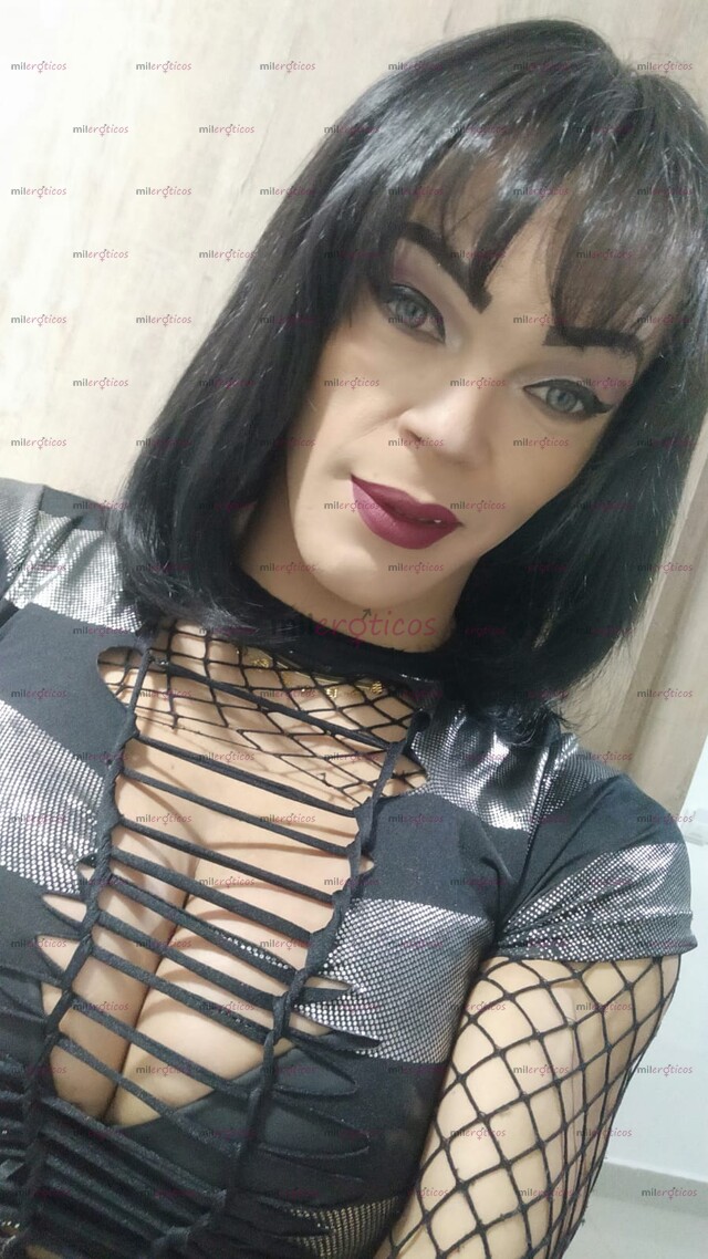 FOTOS DE COMPLACIENTE SEDUCTORA AMABLE Y BIEN ARRECHA PARA TI 22CM