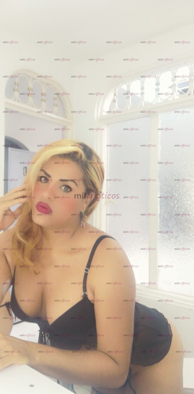 FOTOS DE CHICA RECIEN LLEGADO DISPUESTA A CUMPLIR TODAS TUS FANTASIAS DISPONIBLE 24 7