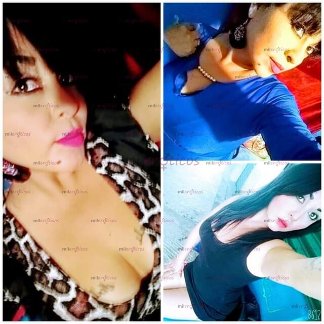 FOTOS DE CATALEYA SUPER CALIENTE MAMI TODO SIN PRISAS AMOR CONTÁCTAME AMOR ESTOY CALIEN