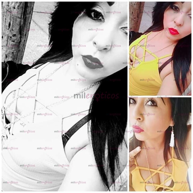 FOTOS DE CATALEYA SUPER CALIENTE MAMI TODO SIN PRISAS AMOR CONTÁCTAME AMOR ESTOY CALIEN