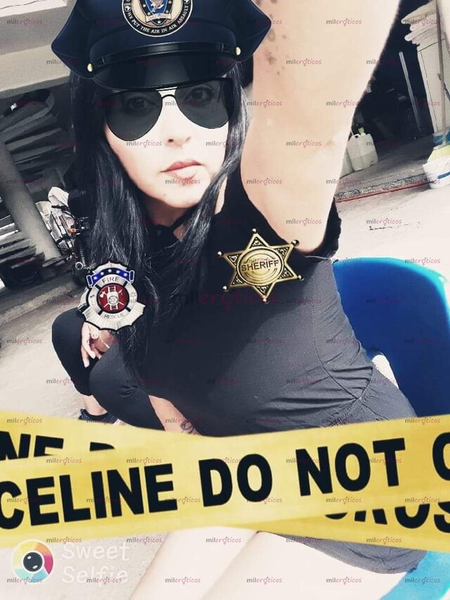 FOTOS DE CATALEYA SUPER CALIENTE MAMI TODO SIN PRISAS AMOR CONTÁCTAME AMOR ESTOY CALIEN