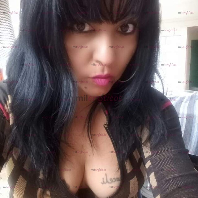 FOTOS DE CATALEYA SUPER CALIENTE MAMI TODO SIN PRISAS AMOR CONTÁCTAME AMOR ESTOY CALIEN