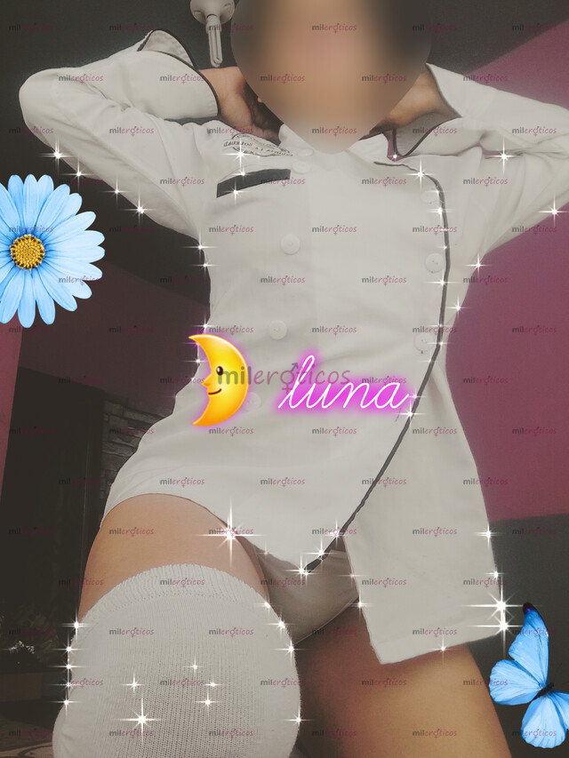 FOTOS DE JOVEN DELGADA CACHONDA DE 28 AÑITOS COSTEÑITA CALIENTE ESPERANDO TU LLAMADA