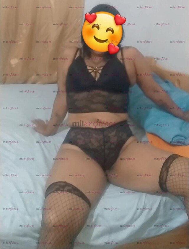 FOTOS DE MIS BEIBIS MEDIA HORA 70 LA HORA 120 SOLO DOMICILIO NO TENGO SITIO PROPIO