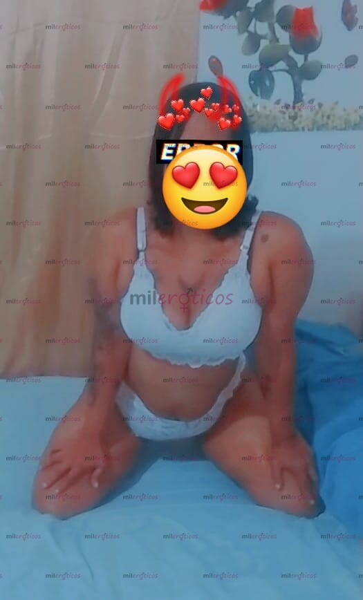 FOTOS DE MIS BEIBIS MEDIA HORA 70 LA HORA 120 SOLO DOMICILIO NO TENGO SITIO PROPIO