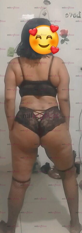 FOTOS DE MIS BEIBIS MEDIA HORA 70 LA HORA 120 SOLO DOMICILIO NO TENGO SITIO PROPIO