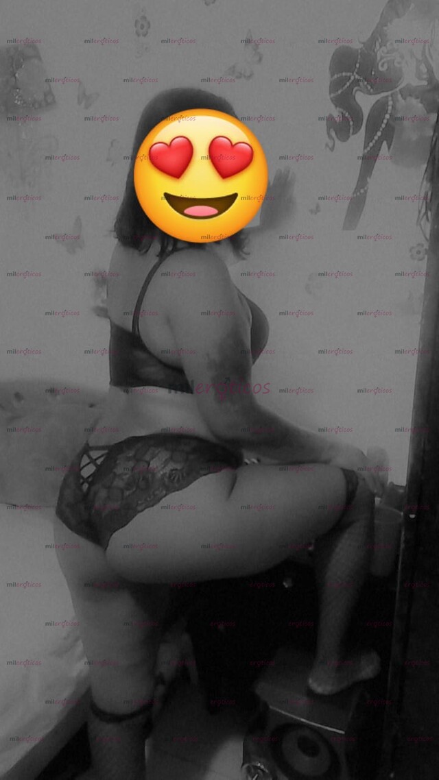 FOTOS DE MIS BEIBIS MEDIA HORA 70 LA HORA 120 SOLO DOMICILIO NO TENGO SITIO PROPIO