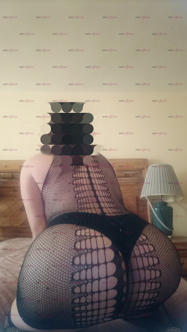 FOTOS DE AYANTI PUTONA,SEXI,CULIADORA, HAGO DE TODO SOLO CLIENTES SOLVENTES $$$