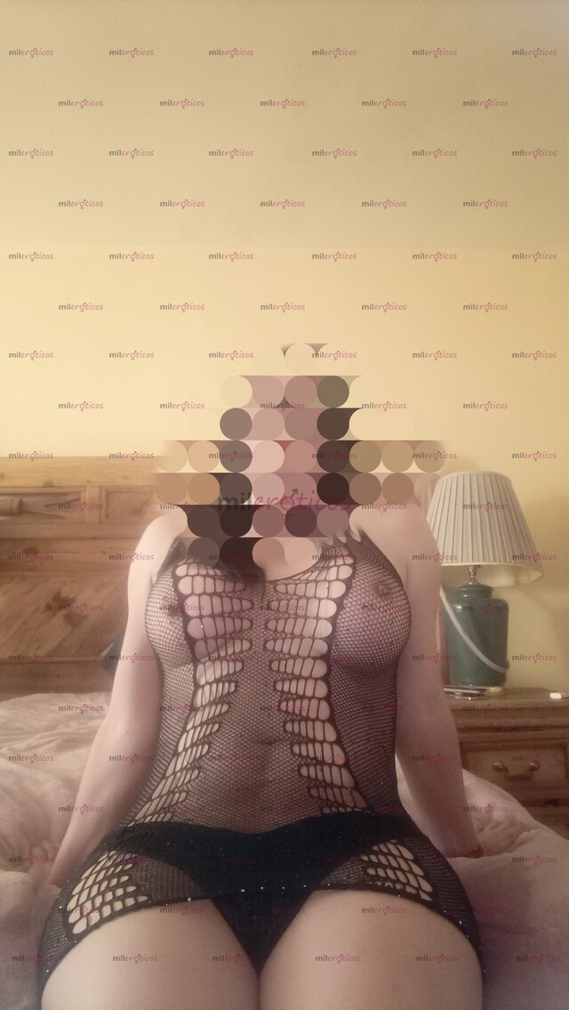 FOTOS DE AYANTI PUTONA,SEXI,CULIADORA, HAGO DE TODO SOLO CLIENTES SOLVENTES $$$