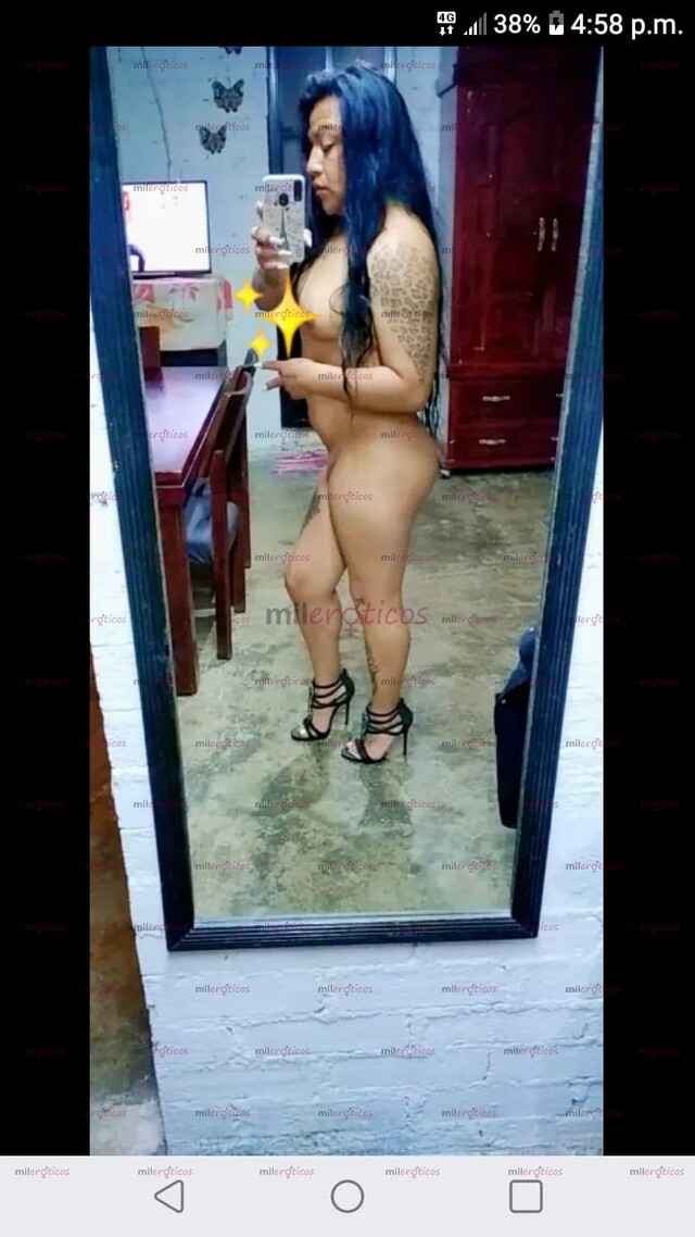 FOTOS DE YOHANA...SENSUAL Y.....MUY COMPLACIENTE ....LO...MEJOR...DELO...MEJOR