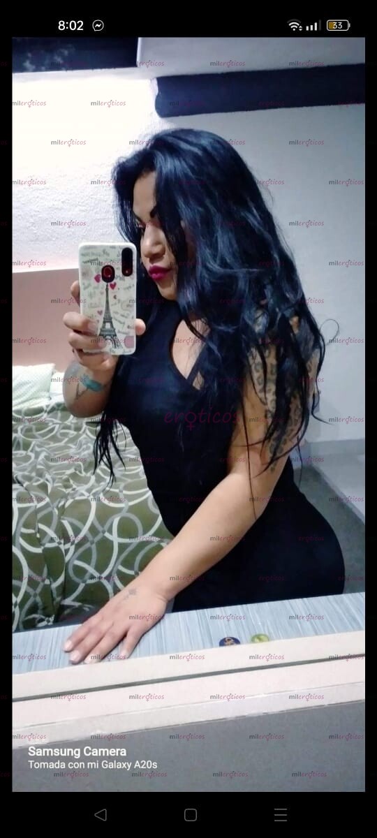 FOTOS DE YOHANA...SENSUAL Y.....MUY COMPLACIENTE ....LO...MEJOR...DELO...MEJOR