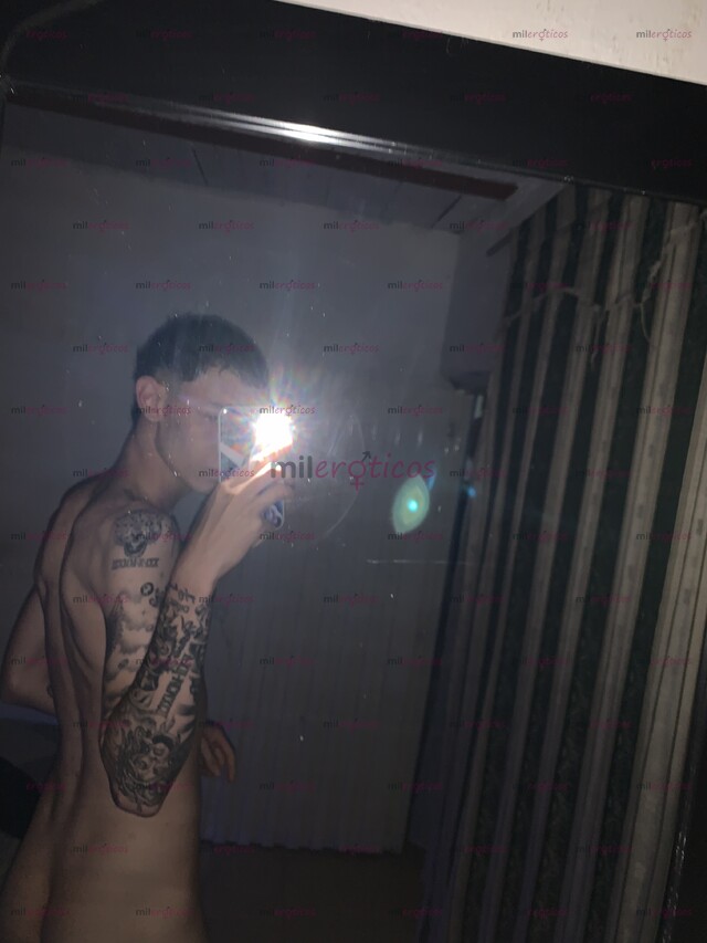 FOTOS DE LO QUE DESEES, ESTOY A TU DISPOSICIÓN PARA COMPLACERTE EN TODO