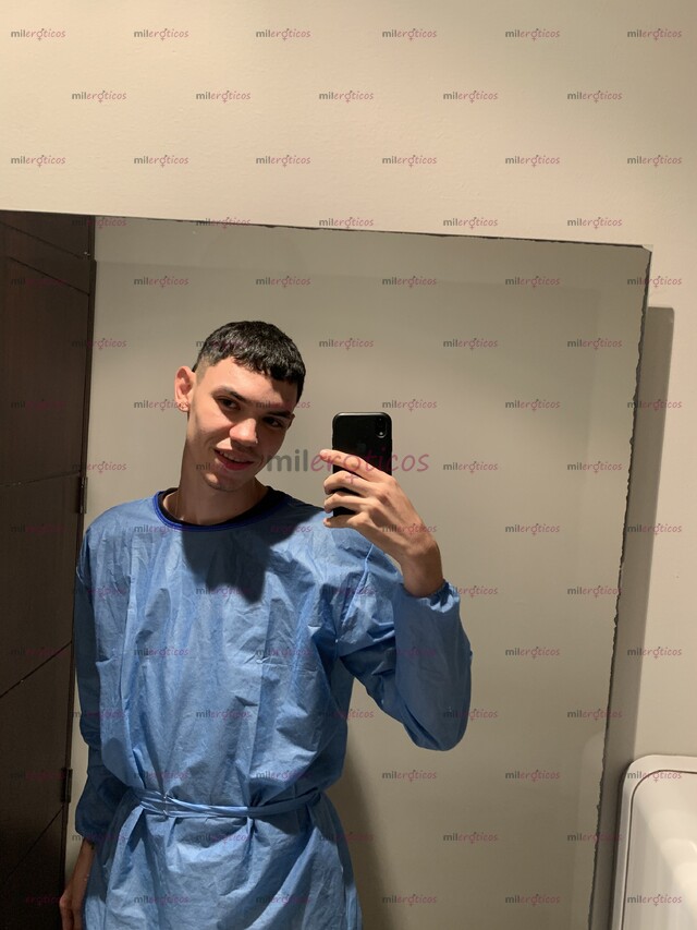 FOTOS DE LO QUE DESEES, ESTOY A TU DISPOSICIÓN PARA COMPLACERTE EN TODO