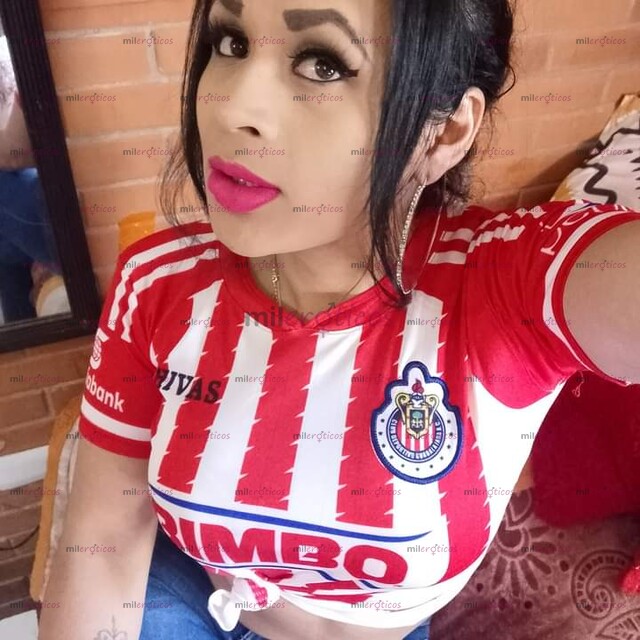 FOTOS DE SERÉ LA MÁS PUTITA EN LA CAMA ME GUSTA DISFRUTAR MUCHO