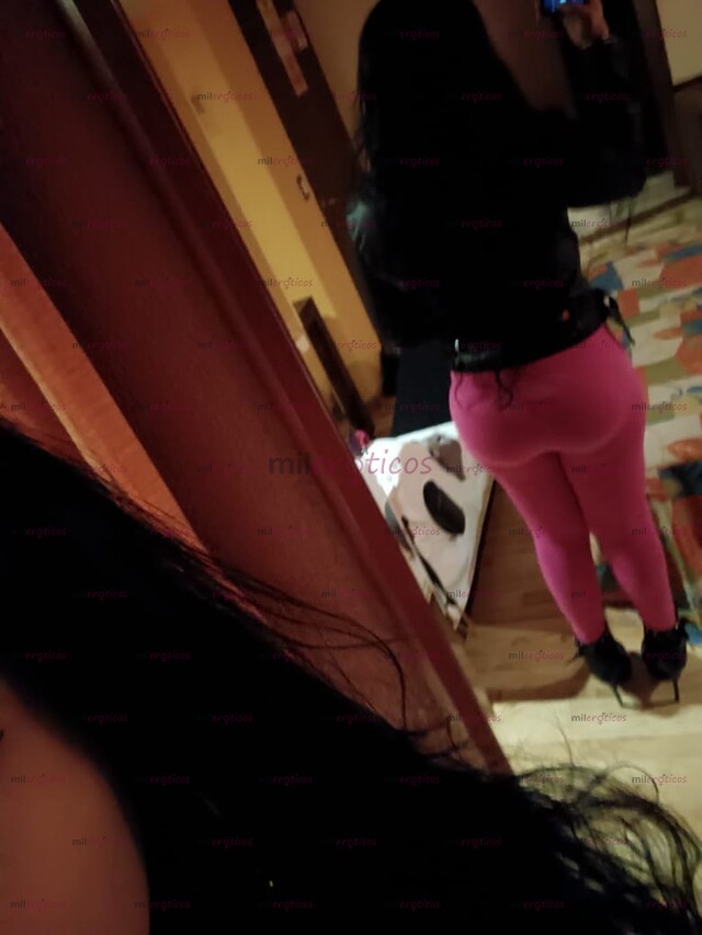 FOTOS DE SERÉ LA MÁS PUTITA EN LA CAMA ME GUSTA DISFRUTAR MUCHO