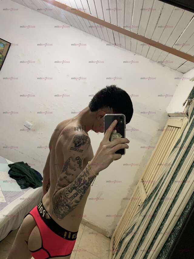 FOTOS DE LO QUE DESEES, ESTOY A TU DISPOSICIÓN PARA COMPLACERTE EN TODO