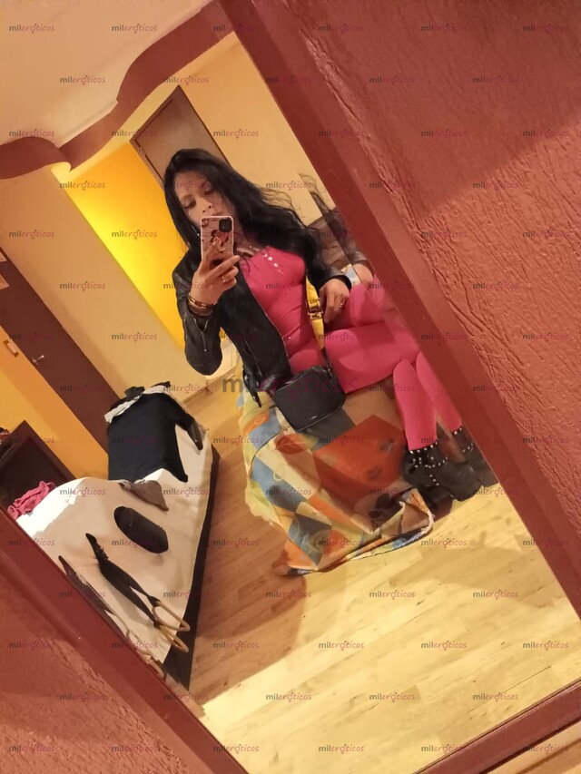 FOTOS DE SERÉ LA MÁS PUTITA EN LA CAMA ME GUSTA DISFRUTAR MUCHO