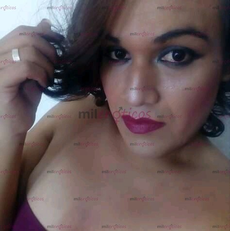 FOTOS DE TV FULL INTER DISPONIBLE CON LUGAR O MOTEL